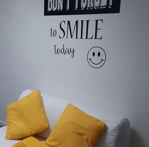 Tmb Station House * Oporto