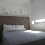 Apartamento Tmb Station House