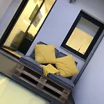 Appartamento Tmb (train / Metro& Bus ) Station House Oporto