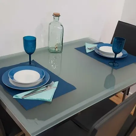 Tmb Station House Porto