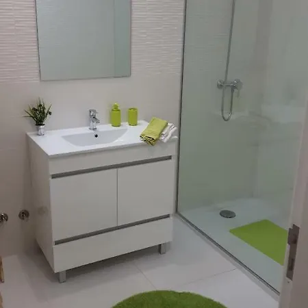 Tmb Station House Porto