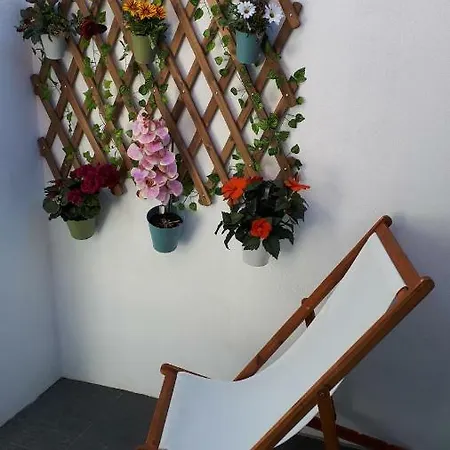 Apartament Tmb Station House Porto