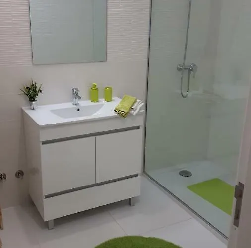 Tmb Station House ポルト