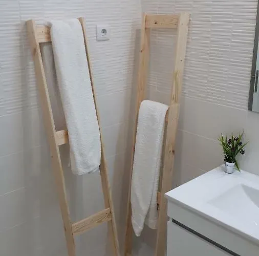 Tmb Station House * 波尔图